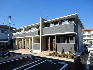 トロイガーデン1 2の画像