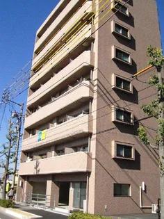 コンフォート25の画像