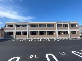 ユーロピュア 西山の画像