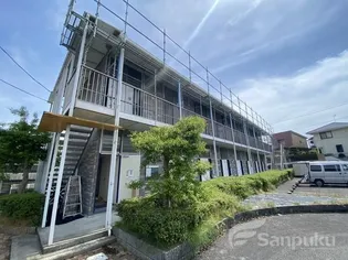 シェブー畑寺の画像