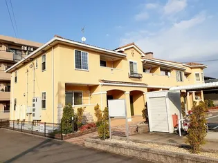 キャピトゥールの画像