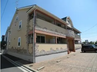 ENSOLEILLE BRANCHETTEの画像