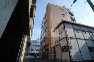 アーク千舟の画像