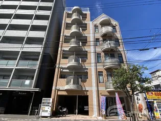 プラティーク スタディオIIの画像