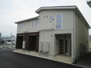 SKH27 Ⅱの画像