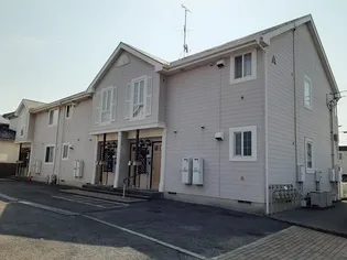ウエストコート Aの画像