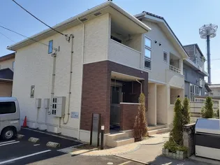 リトモ フェリーチェ Ⅴの画像