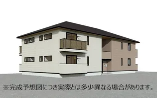 シャルル マリカの画像