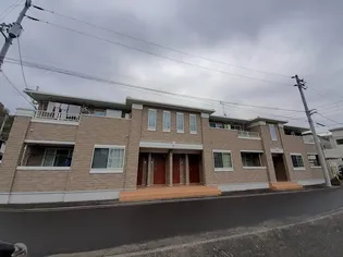 IKENOUCHIの画像