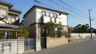 シャルム久米の画像