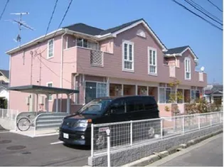 セント ビレッヂの画像