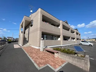 パストラルKの画像