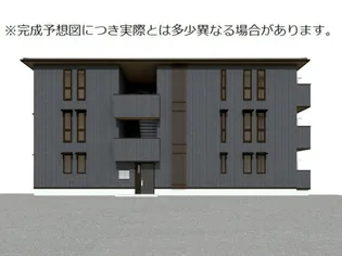 クランツ枝松の画像