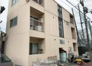 ソル レヴェンテの画像