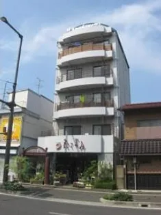 花こよみ館の画像