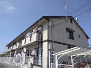 セントラルヴィレッジの画像