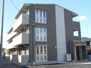 ロード88 ミヨシの画像