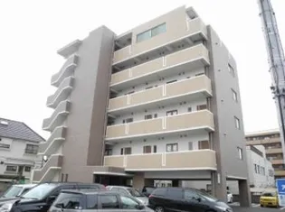 フェリーチェオーラMの画像