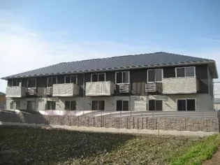 ルーチェ デルソーレの画像