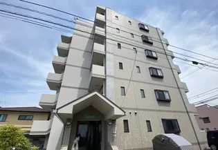 なごみ野の画像