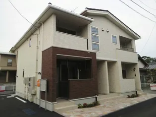 ピュール ソレイユ3の画像