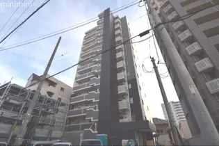 イルマーレ宮西の画像