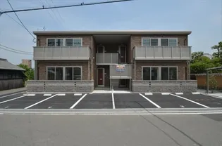 スプレンドーレの画像