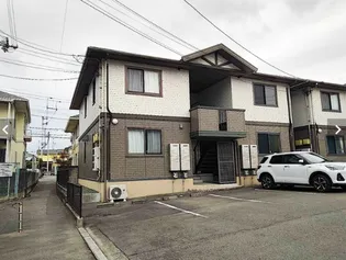 トレド N C棟の画像