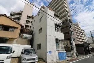 オックスフォード サーカス高砂の画像