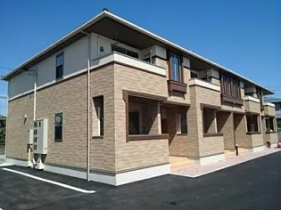 アルコバレーノⅡの画像