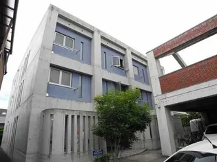 シェ ドゥーヴルの画像