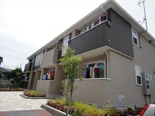 ドリーム シャトーの画像