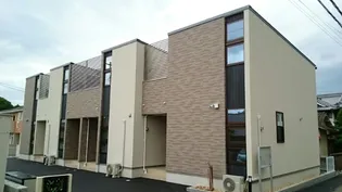 メルヘン ベルクの画像