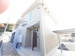 シャンテ クレールの画像