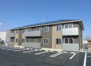 セントレMKの画像