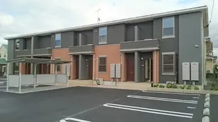 さくら IIの画像