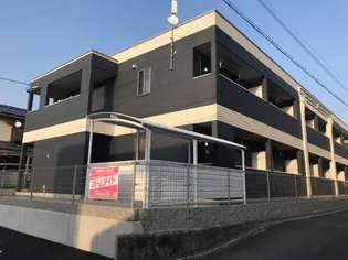 シェルルコートの画像