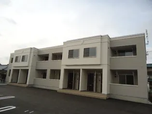 メルローズの画像