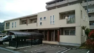 フィリア デュオ グランツ Tの画像