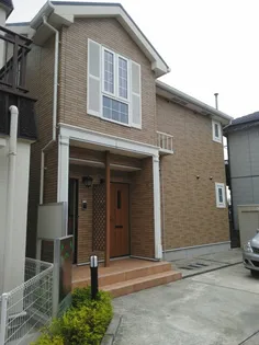 ミルトソレイユⅡの画像