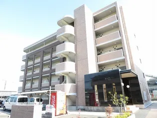 ラルジュ クレールの画像