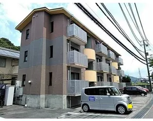 サンヴェルディ東石井の画像