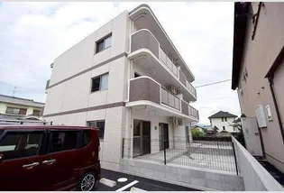 COCCO VILLAの画像