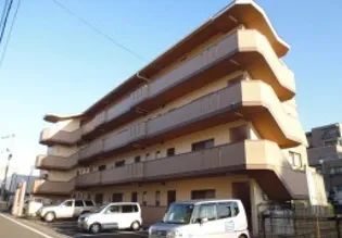 サザンキャッスル大野の画像