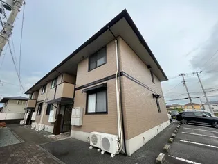 倫世館の画像