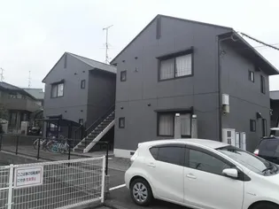 ハイムM2の画像