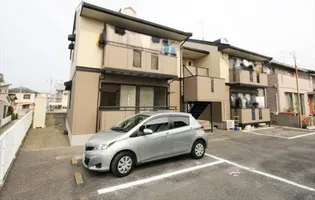 ルミシエールOKADAの画像