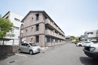 エスト クレールⅡの画像