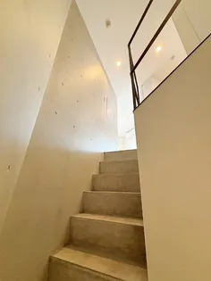 WEST APARTMENT【104号室】のその他画像