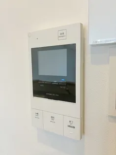 WEST APARTMENT【104号室】のその他画像